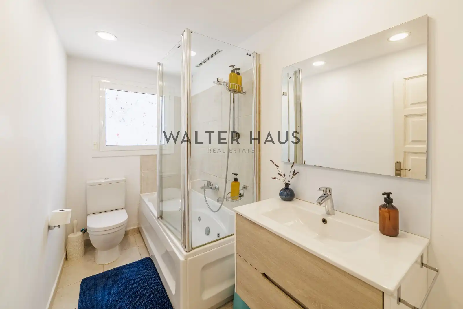 Villa con piscina in vendita a Carrer Llívia, imagen 31