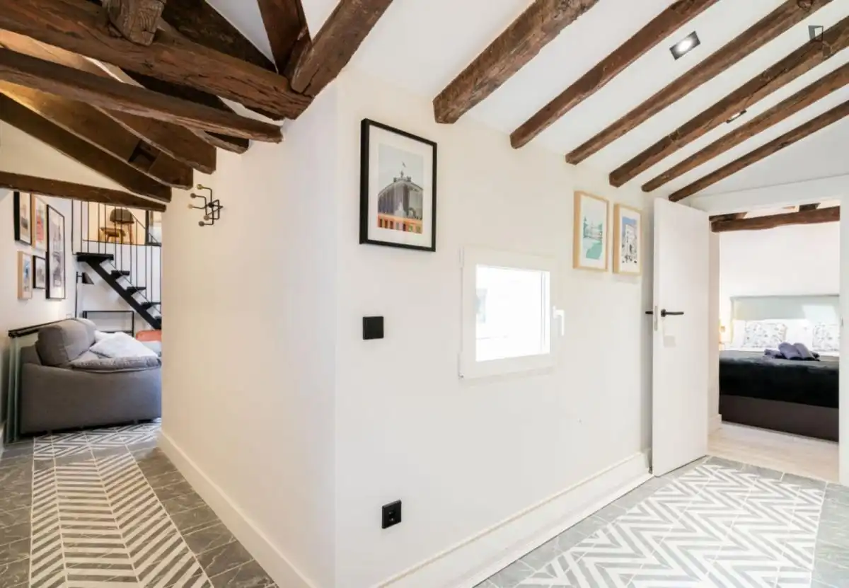 Apartamento en alquiler en Centro, imagen 19