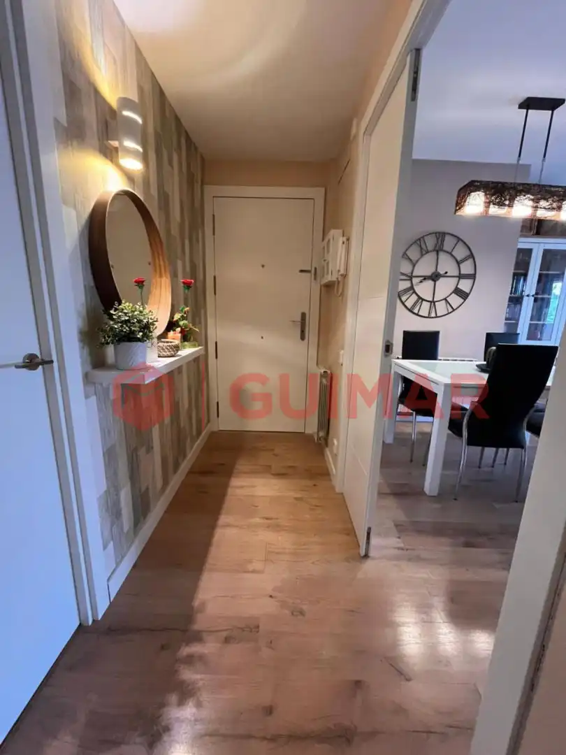 Flat with terrace for sale in CL MAJOR, imagen 8