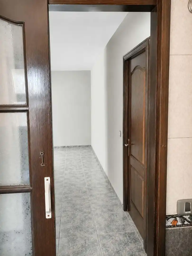 Apartamento en venta en La Cuesta -Finca España, imagen 5