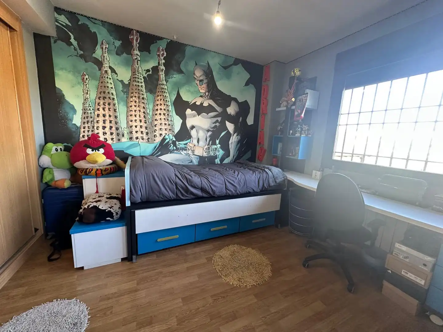 Casa o chalet en venta en Las Castañeras - Bulevar