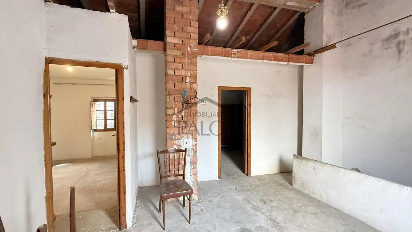 Casa en venda a Barx, imagen 18