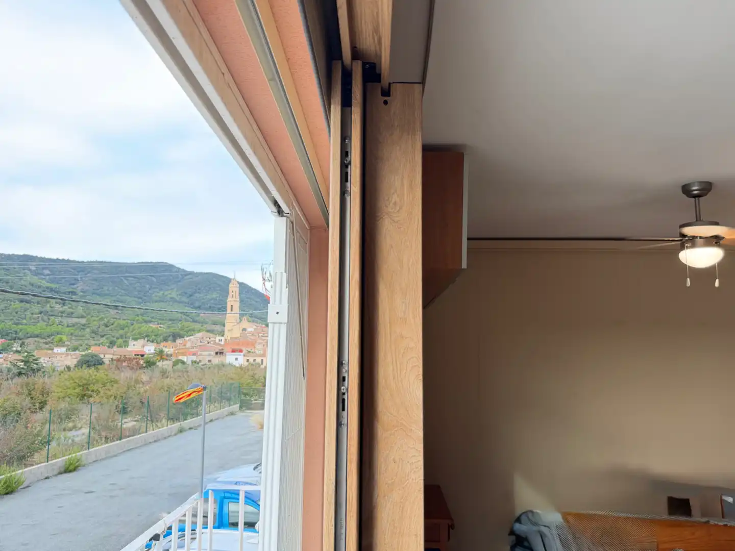 Reihenhaus mit Terrasse zum Verkauf in Carrer de la Ribeta 68a, imagen 8