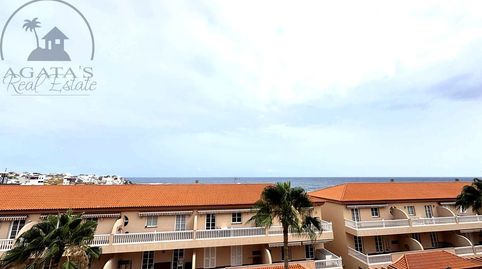 Foto 2 von Wohnung zur Miete in Garachico, Santa Cruz de Tenerife