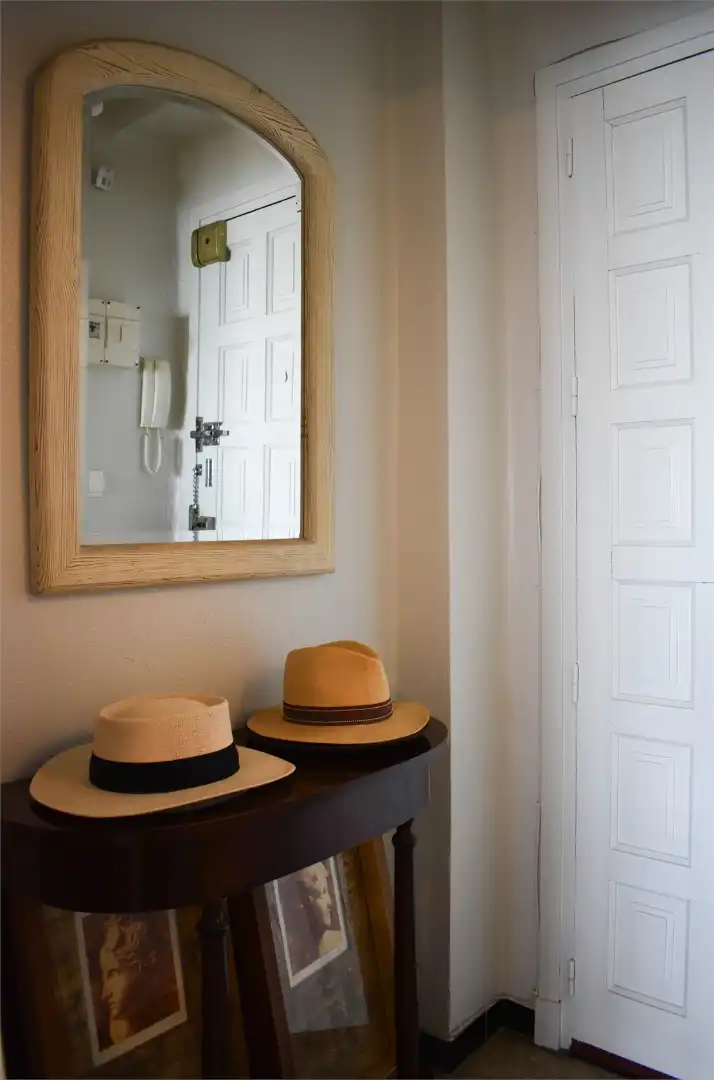 Flat for sale in Vélez-Málaga  with Terrace and Furnished