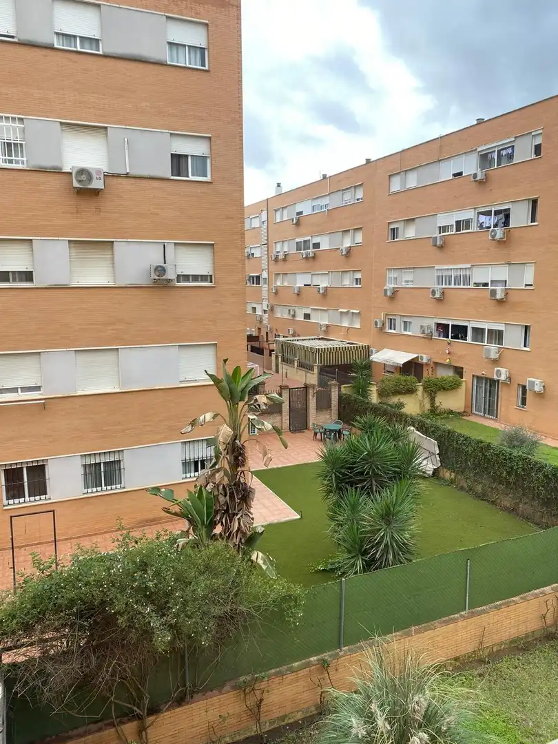 Pis amb ascensor en venda a San José de la Rinconada, imagen 27