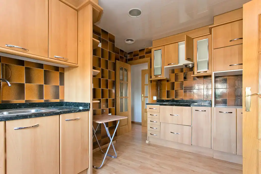 Casa o xalet en venda a C/ Palaudaries - Res Can Valls - , Caldes de Montbui