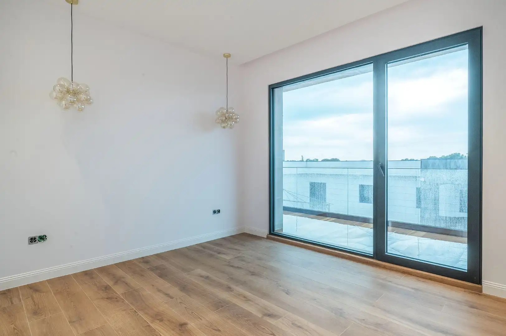 Casa con jardín en venta en El Bosque, imagen 39