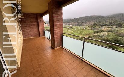 Flat for sale in BV-6001, Malgrat de Mar