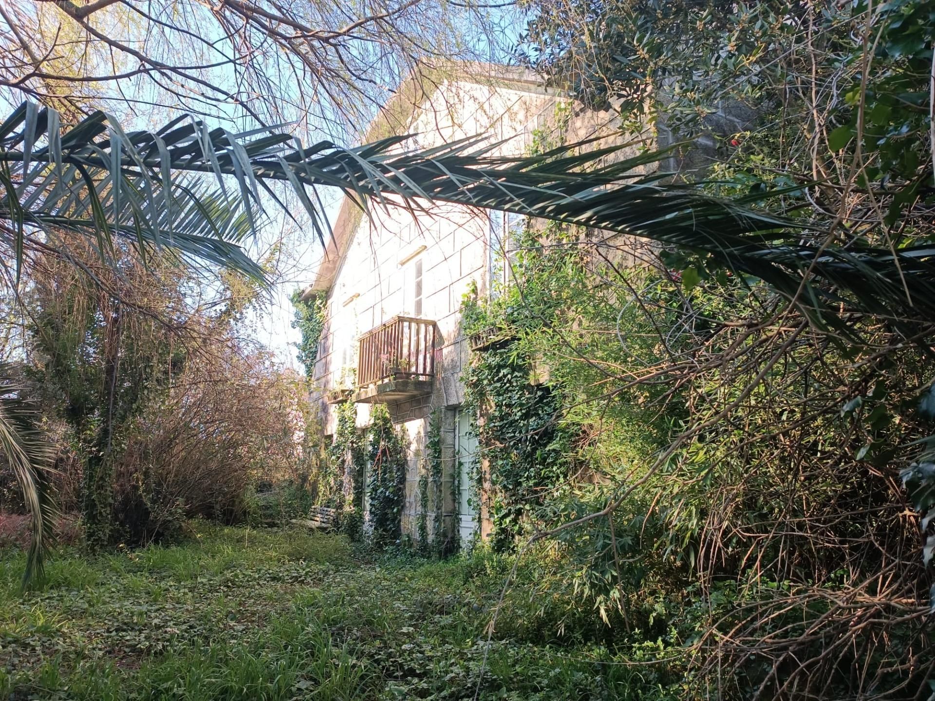 Casa o xalet en venda a Calle ALVITE, 2, Oria