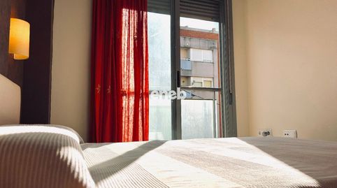 Foto 2 von Maisonette zur Miete in Catalunya, Pueblo, Benicarló