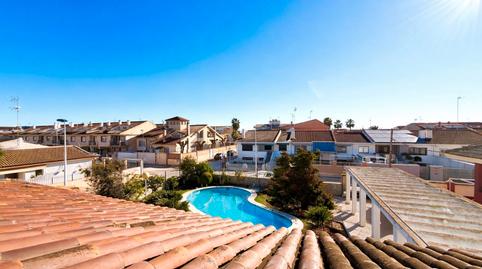 Photo 2 of House or chalet for sale in Calle Alcalde Pedro Imbernón, 2, San Pedro del Pinatar ciudad, San Pedro del Pinatar