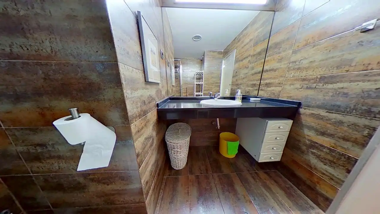Flat with lift for sale in Calle de Miguel Yuste, imagen 9