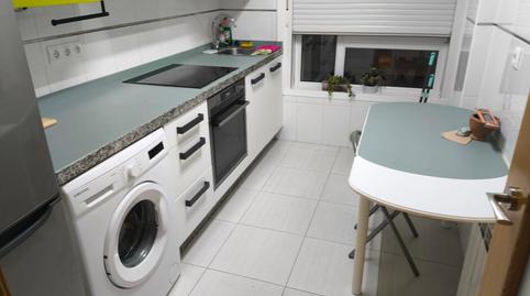 Photo 3 of Flat for sale in Calle Mahon, Carballo, A Coruña