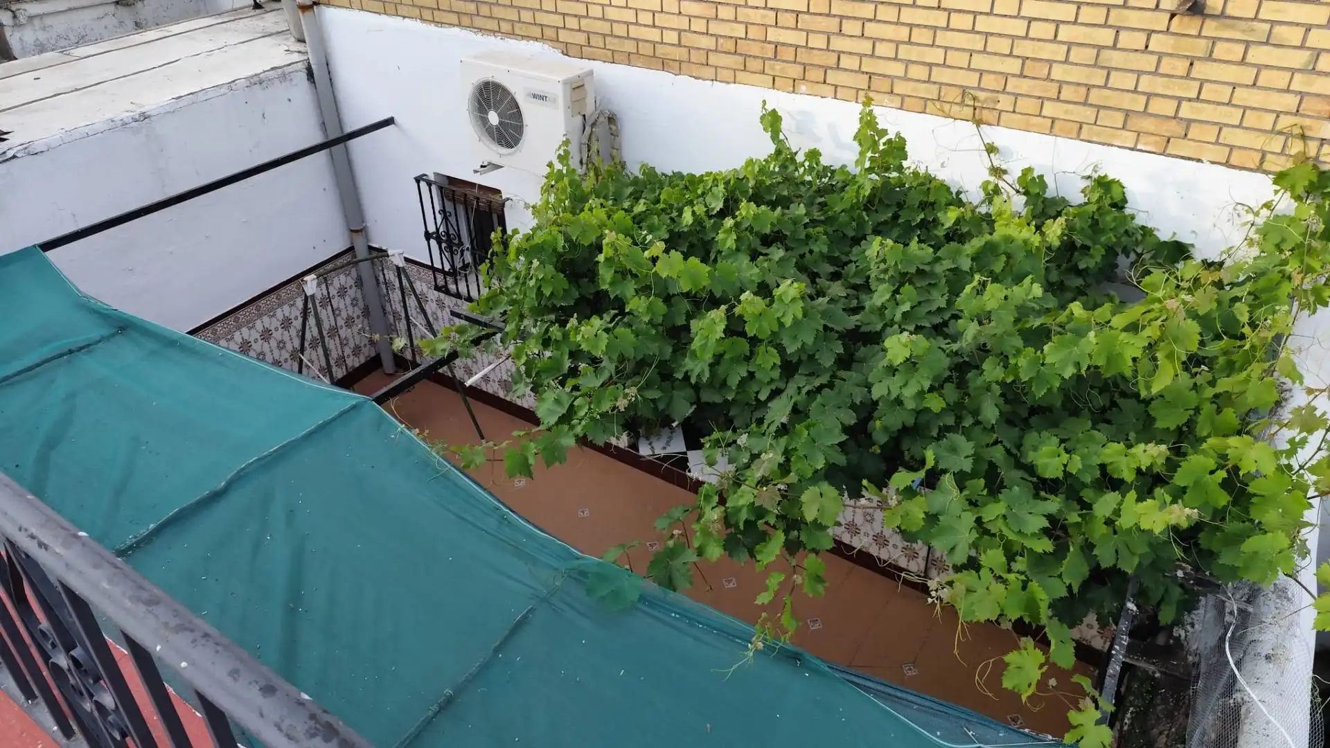 Casa in vendita a Las Pajanosas, imagen 47