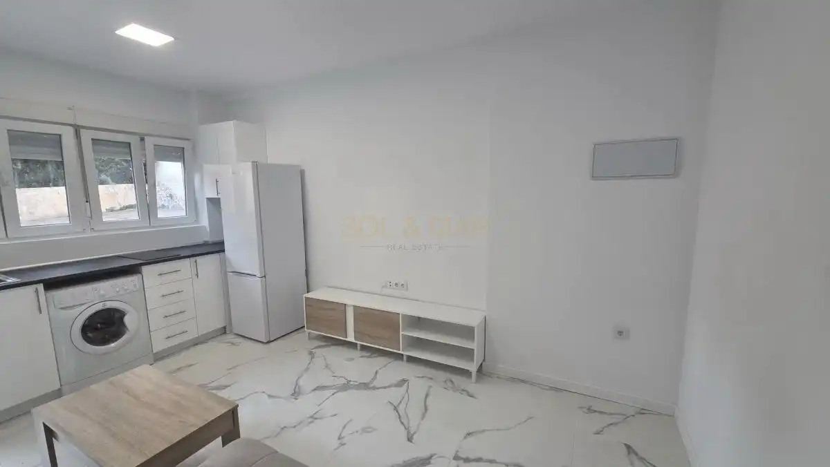 Apartament en venda a Centro, imagen 27