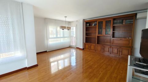 Foto 4 de Piso en venta en Passeig D'olot, Can Gibert del Pla, Girona Capital