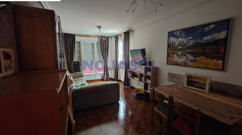 Photo 5 of Apartment for sale in Calle Oriñon, Oriñón - Allendelagua, Cantabria