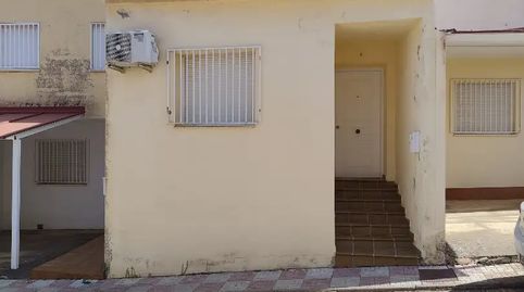 Foto 4 de Casa adosada de lloguer a Calle Olivares, 19, Brazatortas, Ciudad Real
