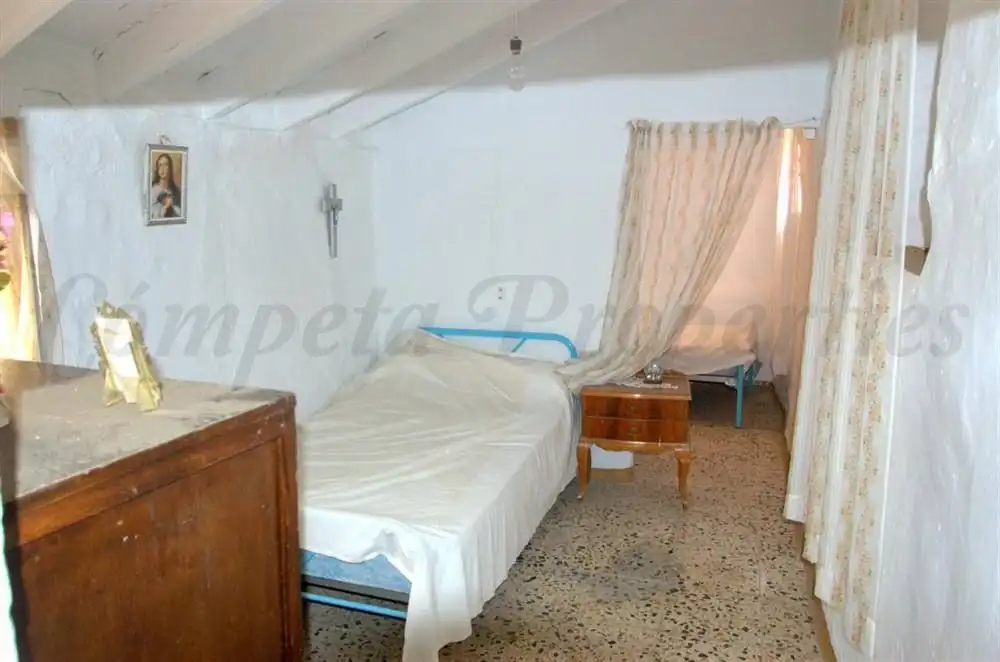 Casa en venda a Sedella, imagen 10