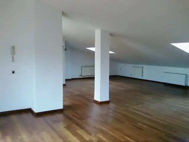 Casa adosada en venda a Covamar