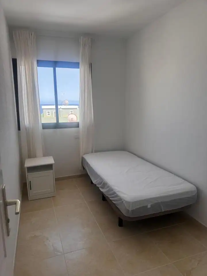 Penthouse mit Terrasse zur Miete in Calle Chaxiraxi, imagen 7
