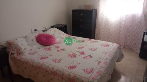 Foto 4 von Wohnung zum Verkauf in Avenida de la Sagra, 172, Numancia de la Sagra, Toledo