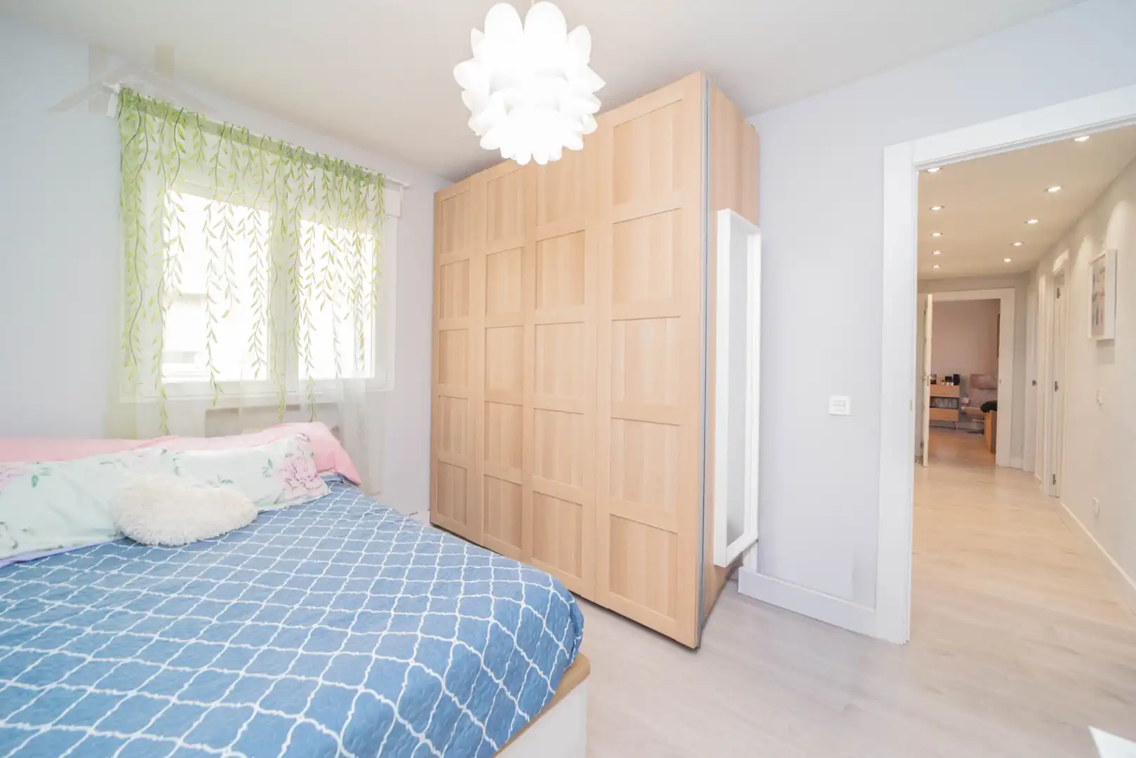 Habitación de Piso en venta en Norte - Universidad