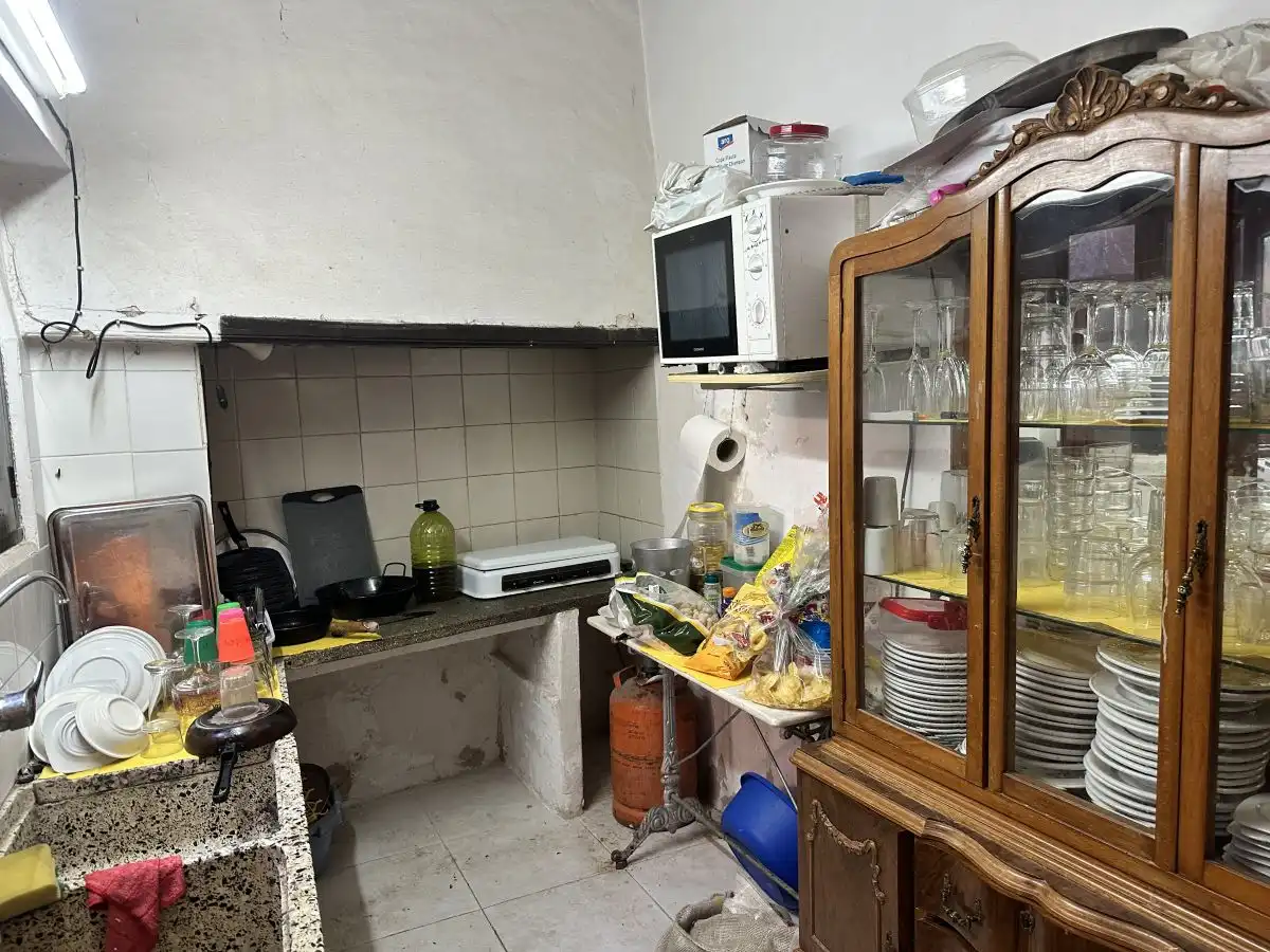 Casa o chalet en venta en Sot de Ferrer