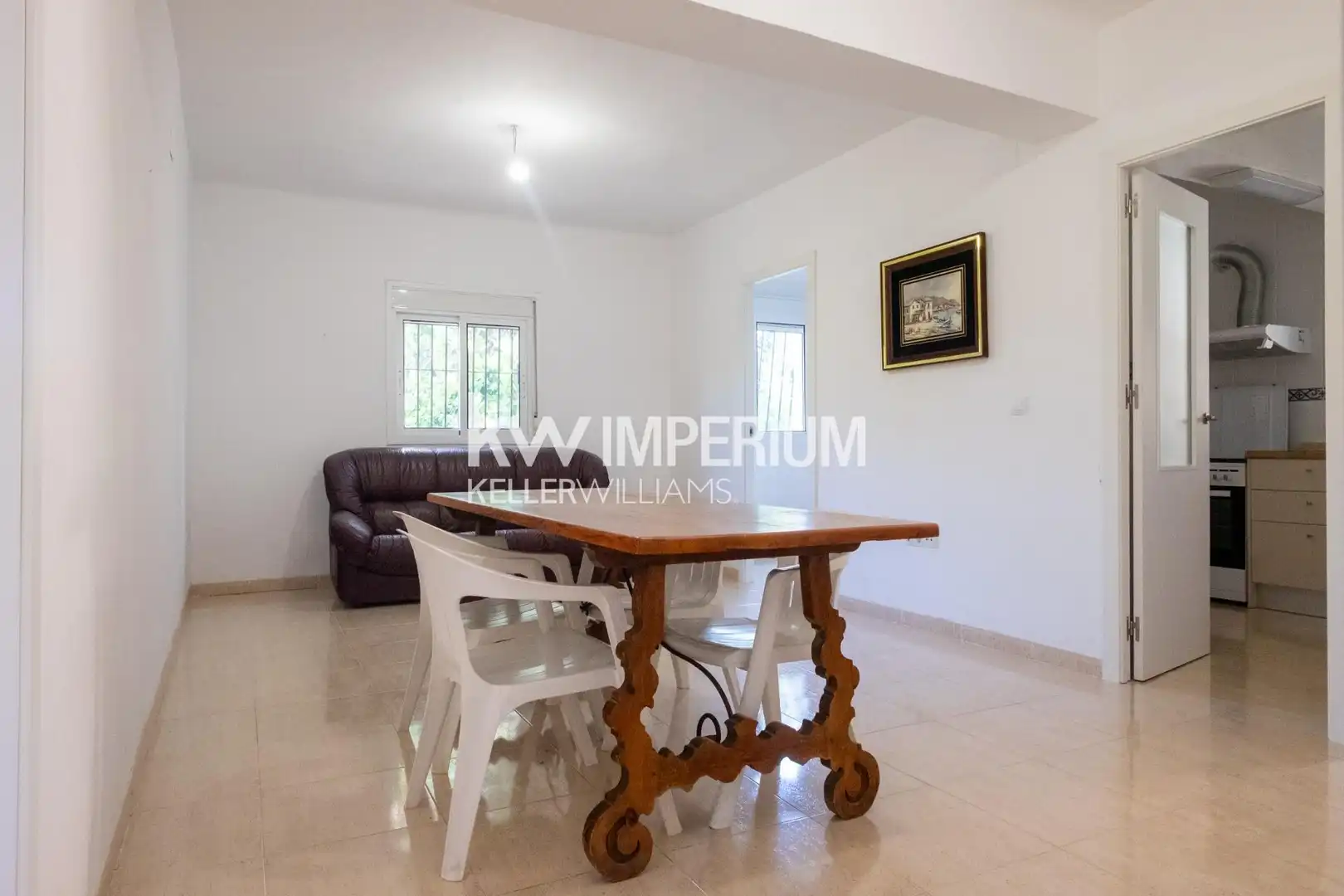 Haus mit Terrasse zum Verkauf in Llevant, imagen 47