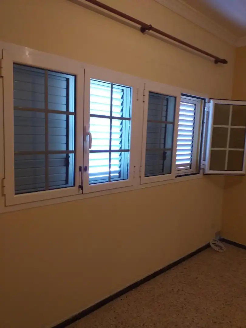 Balcony of Detached homes for sale in Arucas  with Private garden, Storage room and Furnished
