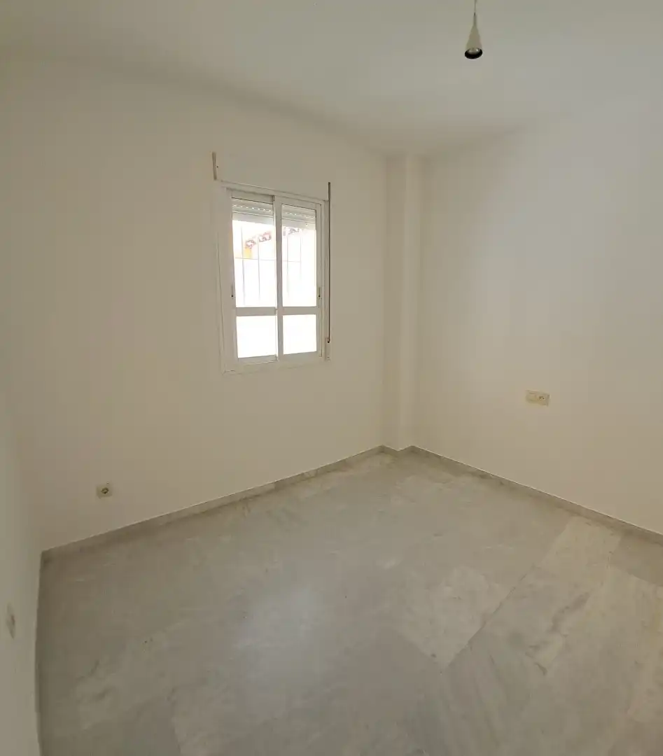 Wohnung mit Pool zum Verkauf in Santa Eufemia, imagen 9