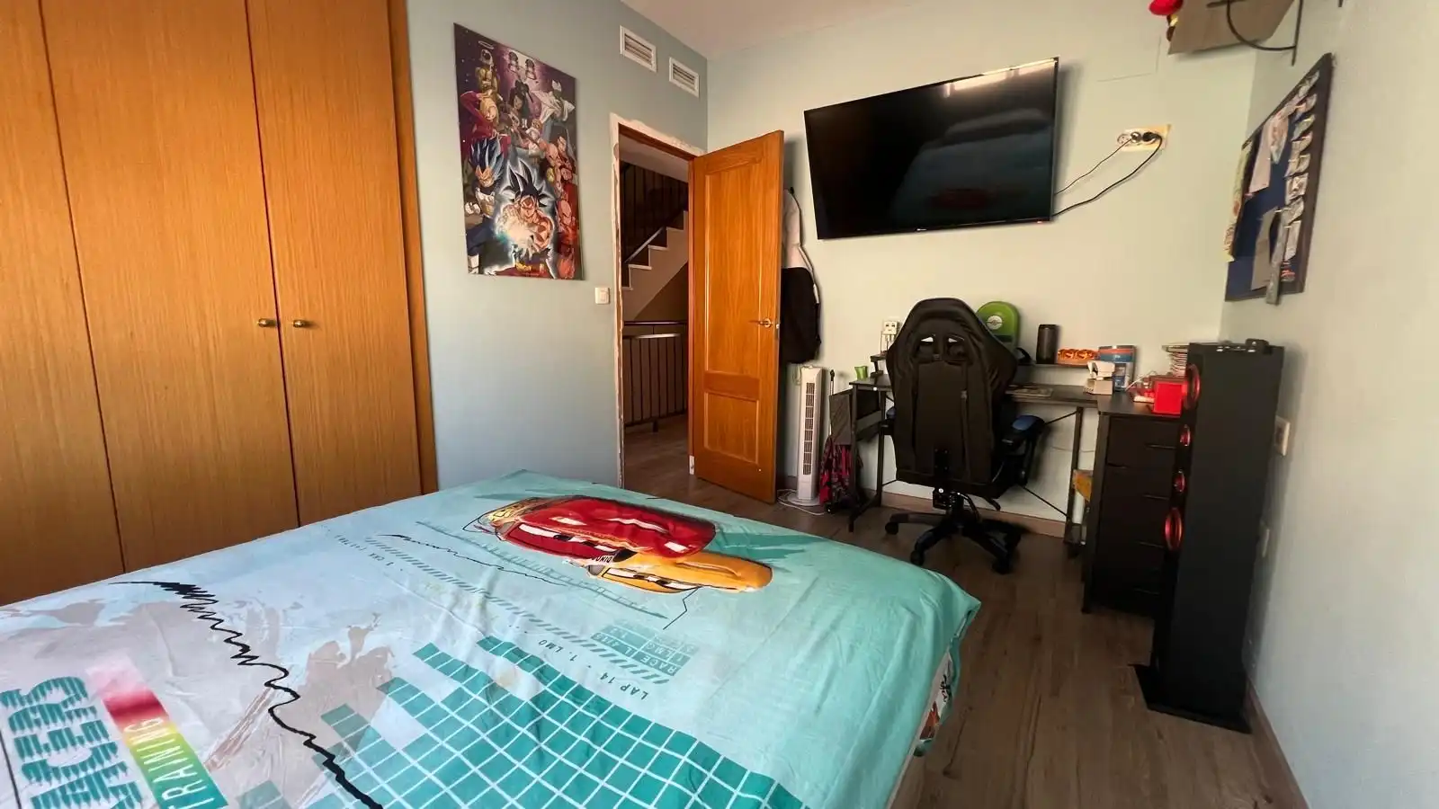 Bungalow for sale in Balcón de Finestrat - Terra Marina, imagen 22