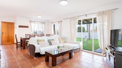 Foto 5 de Casa o xalet de lloguer a Riba-roja de Túria, Valencia
