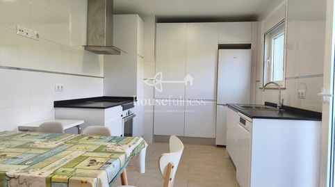 Foto 3 von Maisonette zum Verkauf in As Somozas , A Coruña