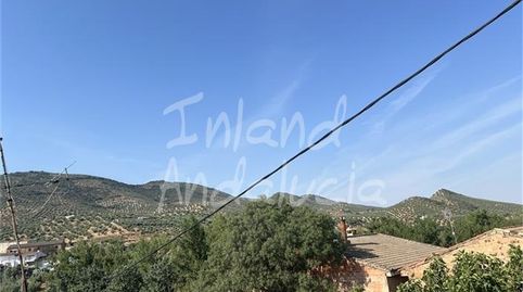 Imatge 2 de l'anunci