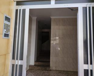 Flat for sale in El Palmeral - San Antón, Elche ciudad, Elche / Elx