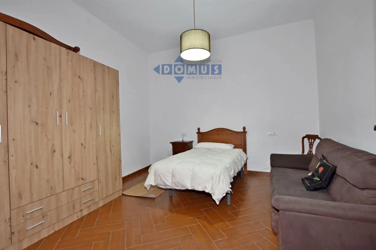 Casa o chalet en venta en Arriate, Málaga