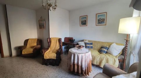 Foto 2 de Pis en venda a Calle Setenil, 29, Casco Histórico, Ronda