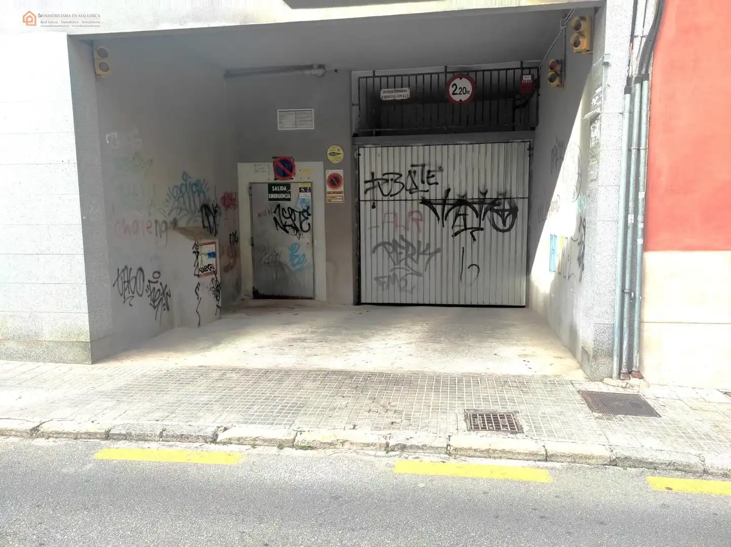 Individual en venta en Llevant, imagen 4