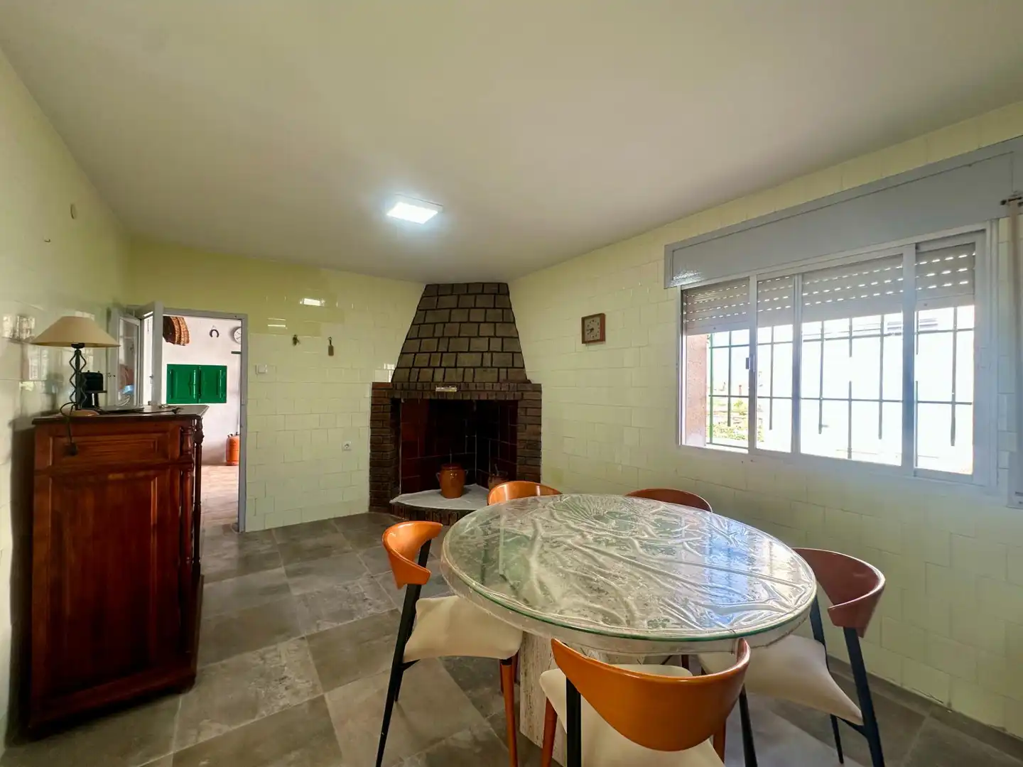 House with garden for sale in Pedanías Oeste, imagen 3