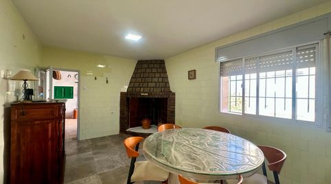 Foto 3 de Casa o xalet en venda a Albujón, Cartagena
