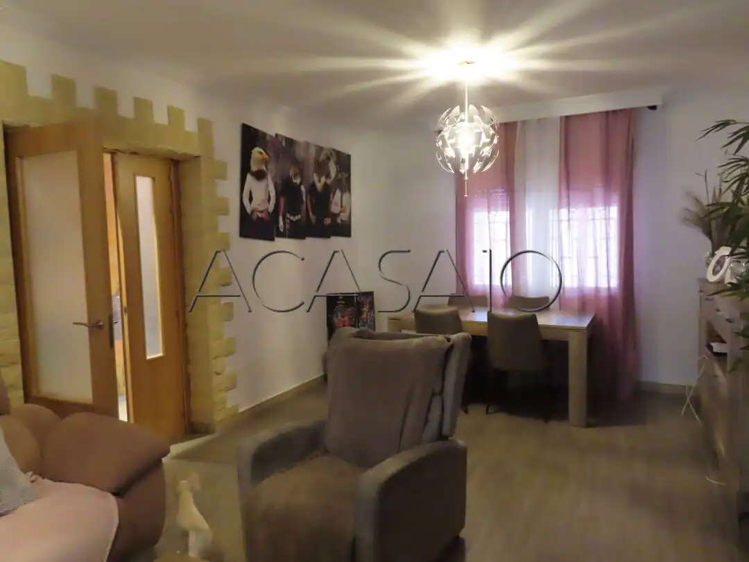 Casa con piscina in vendita a El Viso de San Juan, imagen 26