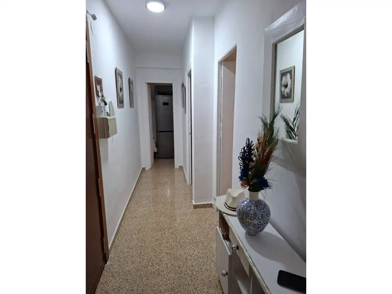 Flat with lift for sale in Zaidín, imagen 10