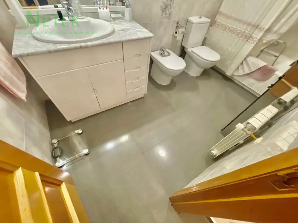 Villa à vendre à Avenida Andres Murcia, imagen 28