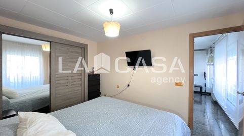 Foto 2 de Piso en venta en Llefià, Badalona