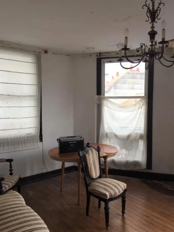 Casa con terrazza in vendita a Pontedeume, imagen 7