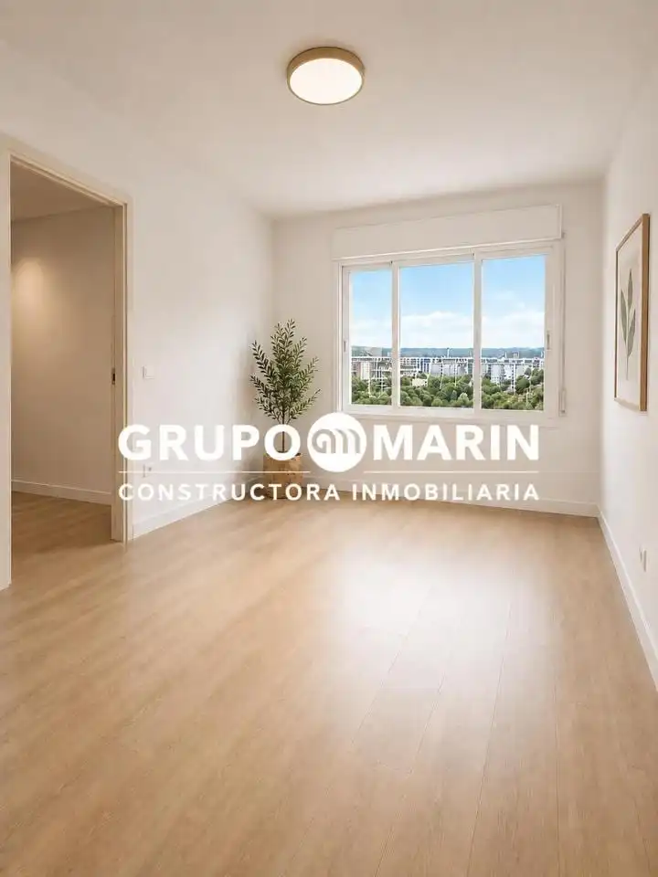 Appartement à vendre à Plaça Joan Xxiii, imagen 5