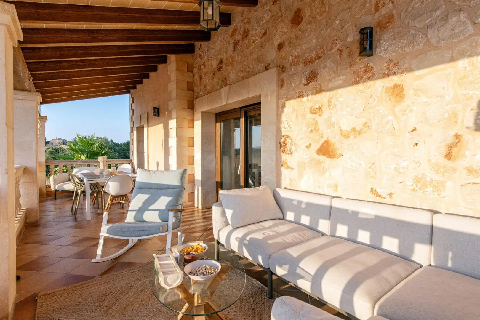House with terrace for sale in Llubí, imagen 39