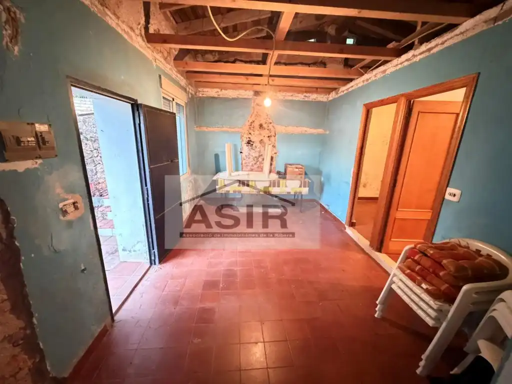 Casa o chalet en venta en Alzira